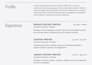 content strategy  SEO content writer,article writer and blog writer